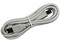 Cable Perfect Choice USB A macho/ B macho de 1.8 Mts. para Impresora y Escáner