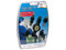 Kit de cables USB 2.0 con 4 conectores