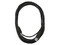 Cable Perfect Choice USB A macho/ B macho de 1.8 Mts. para Impresora y Escáner
