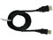 Extensión de cable USB 2.0, Perfect Choice, 1.8m, entrada A(m) A(h)