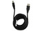 Cable Perfect Choice USB 2.0 A macho/ B macho de 3.0 Mts. para Impresora y Escáner