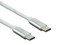 Cable de Datos Perfect Choice, USB-C (M-M), de 2m.