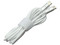 Cable de Datos Perfect Choice, USB-C (M-M), de 2m.