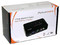 KVM Switch 2 CPUs con cables PS/2 (Permite Acceder a 2 CPUs con un solo Monitor)