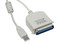 Cable Perfect Choice USB a IEEE1284 (Paralelo)