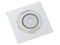 Cable Perfect Choice USB a IEEE1284 (Paralelo)