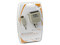 Cable Perfect Choice USB a IEEE1284 (Paralelo)