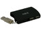 Mini Hub USB Perfect Choice de 4 Puertos USB 2.0