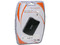 Mini Hub USB Perfect Choice de 4 Puertos USB 2.0