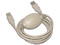 Cable USB 2.0 Laplink para transferir datos de PC a PC