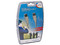 Cable USB 2.0 Laplink para transferir datos de PC a PC