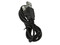 Mini Hub USB Perfect Choice de 4 Puertos móviles (Convierte 1 puerto USB en 4).