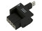 Mini Hub USB Perfect Choice de 4 Puertos móviles (Convierte 1 puerto USB en 4).