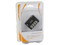 Mini Hub USB Perfect Choice de 4 Puertos móviles (Convierte 1 puerto USB en 4).
