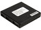 Mini Hub USB Perfect Choice de 4 Puertos (Convierte 1 puerto USB en 4).