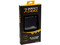 Mini Hub USB Perfect Choice de 4 Puertos (Convierte 1 puerto USB en 4).