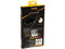 Mini Hub USB Perfect Choice de 4 Puertos (Convierte 1 puerto USB en 4).