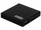  Mini Hub USB Perfect Choice de 4 Puertos (Convierte 1 puerto USB en 4).