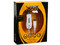 Cable Link  USB 2.0 para Transferencia de Datos entre dos computadoras