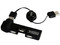 Hub USB 2.0 de 4 Puertos (Convierte 1 puerto USB en 4).