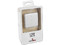 Hub Perfect Choice USB 2.0 de 4 Puertos.