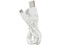 Hub Perfect Choice USB 2.0 de 4 Puertos.