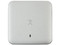 Hub Perfect Choice USB 2.0 de 4 Puertos.