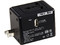 Adaptador de Viaje USB Perfect Choice, Compatible con la mayoría de conectores de América, Europa, Australia, África y Asia.