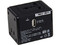 Adaptador de Viaje USB Perfect Choice, Compatible con la mayoría de conectores de América, Europa, Australia, África y Asia.