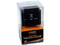 Adaptador de Viaje USB Perfect Choice, Compatible con la mayoría de conectores de América, Europa, Australia, África y Asia.