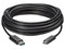 Cable Óptico Activo Poly de USB 3.1 a USB 3.1, 10m.