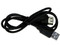 Adaptador de Sonido USB 2.0 Sabrent con salida de sonido estéreo y entrada de Micrófono (3.5mm)
