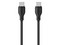 Cable Steren USB-C a USB-C, 3 metros de longitud, modelo USB-3943.
