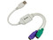 Adaptador 