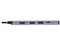 HUB USB 5 en 1 StarTech 164B-USBC-MULTIPORT, USB Tipo C a 1 Puerto USB Tipo A 2.0, 2 Puertos USB Tipo C, 1 Puerto HDMI, 1 Puerto USB 3.2 Tipo A. Color Gris.