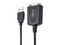 Cable USB StarTech 1P3FPC-USB-SERIAL de USB 2.0 a Serial (M-M), 90cm. Color Negro
