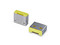 Tapones de Bloqueo de USB StarTech.com 25P-USB-A-BLOCKER, 25 Piezas.