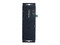 Hub USB StarTech 4 en 1 de USB Tipo B a USB-A 3.0, cable host de 1.8m, Color Negro.
