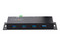Hub USB StarTech 4 en 1 de USB Tipo B a USB-A 3.0, cable host de 1.8m, Color Negro.