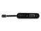 Adaptador StarTech USB-C a HDMI y VGA. Color Negro.