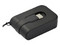 Adaptador de Video Externo Startech de  USB-C a Mini DisplayPort con diseño de  Llavero Enganche Rápido. Color Negro.