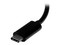 Adaptador Multipuertos USB-C a HDMI DVI y VGA.