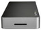 Docking Station para laptop StarTech con Lector de Tarjetas de Memoria SD, replicador de Puertos USB-C con Video Doble 4K y PD 85W.