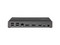 Docking Station StarTech.com DK31C2DHSPD, USB Tipo C a USB 3.2, USB 2.0, RJ-45, DisplayPort, HDMI, Ranura SD, Salida de audio y Micrófono. Color Negro.