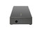 Docking Station StarTech.com DK31C2DHSPD, USB Tipo C a USB 3.2, USB 2.0, RJ-45, DisplayPort, HDMI, Ranura SD, Salida de audio y Micrófono. Color Negro.