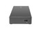 Docking Station StarTech.com DK31C2DHSPD, USB Tipo C a USB 3.2, USB 2.0, RJ-45, DisplayPort, HDMI, Ranura SD, Salida de audio y Micrófono. Color Negro.