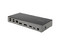 Docking Station StarTech.com DK31C2DHSPD, USB Tipo C a USB 3.2, USB 2.0, RJ-45, DisplayPort, HDMI, Ranura SD, Salida de audio y Micrófono. Color Negro.