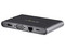 Docking Station STARTECH Thunderbolt 3, Compatible con 4K para Windows y Mac, puertos USB 3.0, USB-C, SD/micro SD, Color Negro.