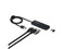 Hub USB StarTech H5A4A-USB-HUB-2, 4 Puertos USB-A, 5Gbps, USB 3.2 Gen 1.