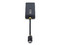 Hub USB-C, 4 Puertos USB-A, Adaptador Multipuerto, Conexión Tipo C.